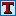 Titannews.com Favicon