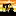 Titanoilrecovery.com Favicon