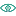 Titanoptics.com Favicon