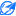 Titanpush.com Favicon