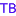 Titansbrand.com Favicon