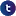 Titansdev.com Favicon