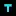 Titanshieldgaming.com Favicon