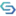 Titansofscsc.com Favicon