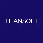 Titansoft.ru Logo