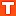 Titanstraps.com Favicon