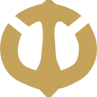 Titansure.com Logo