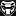 Titantherobot.com Favicon