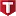 Titantool-International.com Favicon