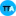 Titantransauto.ru Favicon