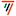 Titantrustbank.com Favicon