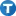 Titantvinc.com Logo