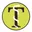 Titashop.fr Favicon