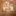 Titchmarsh-Goodwin.co.uk Favicon