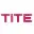 Tite.com.sa Favicon