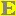 Titek.us Favicon