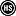 Titelmedia.com Logo