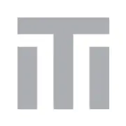 Titgemeyer.com.tr Logo