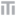 Titgemeyer.de Logo