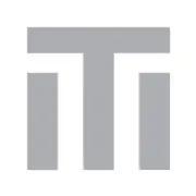 Titgemeyer.se Favicon