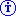 Titgroup.kz Logo