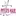 Titiashair.com Favicon