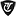 Titici.com Favicon