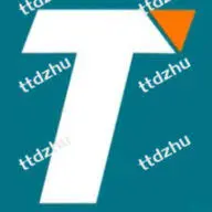 Titidong.com Favicon
