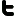 Titikdua.net Logo
