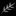 Titirangigolf.co.nz Favicon