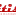 Titisi.com.tr Favicon