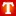 Tititudorancea.net Favicon