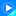 Titiying.com Favicon
