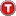 Titizlerhaliyikama.com Favicon