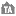 Titleadvantage.com Logo