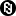 Titlefy.com Logo