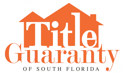 Titleguarantyflorida.com Logo