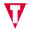 Titlemma.com Favicon