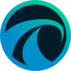 Titlepool.com Logo