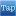 Titletap.com Favicon