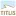 Titlis.ch Favicon