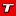 Tito-Shop.com Favicon