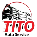 Titoautoservice.com.do Favicon