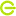 Titoco.de Favicon