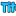 Titod.in Favicon