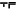 Titofirma.pl Favicon