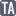 Titovanton.com Favicon