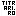 Titrari.ro Favicon