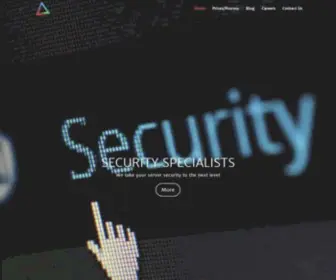 Titrias.com(TiTrias) Screenshot