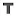 Tits.com.uy Logo